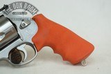 Smith & Wesson 500ES W/ Kit .500S&W - 6 of 11