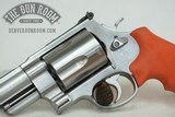 Smith & Wesson 500ES W/ Kit .500S&W - 5 of 11