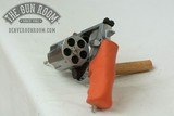 Smith & Wesson 500ES W/ Kit .500S&W - 9 of 11