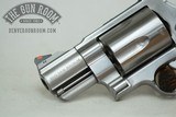 Smith & Wesson 500ES W/ Kit .500S&W - 4 of 11
