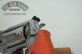 Smith & Wesson 500ES W/ Kit .500S&W - 8 of 11