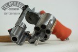 Smith & Wesson 500ES W/ Kit .500S&W - 11 of 11