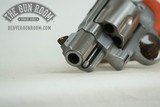 Smith & Wesson 500ES W/ Kit .500S&W - 3 of 11