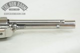 Ruger Vaquero .45 Colt Original / Old Vaquero - 12 of 14