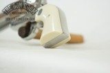 Ruger Vaquero .45 Colt Original / Old Vaquero - 6 of 14