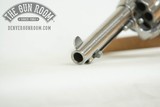 Ruger Vaquero .45 Colt Original / Old Vaquero - 2 of 14