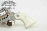 Ruger Vaquero .45 Colt Original / Old Vaquero - 5 of 14