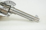 Ruger Vaquero .45 Colt Original / Old Vaquero - 9 of 14