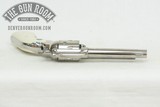 Ruger Vaquero .45 Colt Original / Old Vaquero - 14 of 14