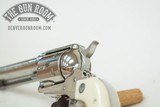 Ruger Vaquero .45 Colt Original / Old Vaquero - 7 of 14