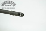 Bushmaster XM15-E2s 5.56mm - 6 of 12