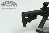 Bushmaster XM15-E2s 5.56mm - 2 of 12