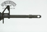 Bushmaster XM15-E2s 5.56mm - 5 of 12