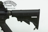 Bushmaster XM15-E2s 5.56mm - 8 of 12
