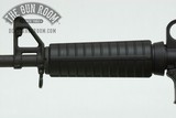 Bushmaster XM15-E2s 5.56mm - 10 of 12