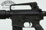 Bushmaster XM15-E2s 5.56mm - 9 of 12