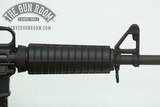 Bushmaster XM15-E2s 5.56mm - 4 of 12