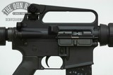 Bushmaster XM15-E2s 5.56mm - 3 of 12