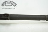 Bushmaster XM15-E2s 5.56mm - 12 of 12