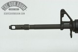 Bushmaster XM15-E2s 5.56mm - 11 of 12