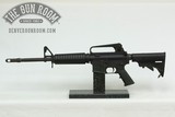 Bushmaster XM15-E2s 5.56mm - 7 of 12
