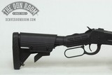 Mossberg 464 SPX .30-30 - 3 of 12