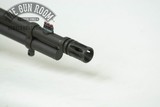 Mossberg 464 SPX .30-30 - 7 of 12