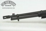 Mossberg 464 SPX .30-30 - 12 of 12