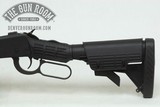 Mossberg 464 SPX .30-30 - 9 of 12