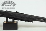 Mossberg 464 SPX .30-30 - 5 of 12