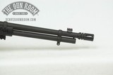 Mossberg 464 SPX .30-30 - 6 of 12