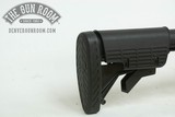 Mossberg 464 SPX .30-30 - 2 of 12