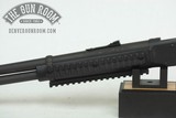 Mossberg 464 SPX .30-30 - 11 of 12