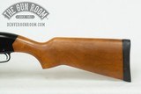 Winchester 1300 Defender 3