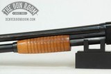 Winchester 1300 Defender 3