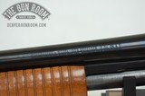 Winchester 1300 Defender 3