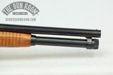 Winchester 1300 Defender 3