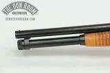 Winchester 1300 Defender 3