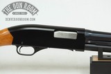 Winchester 1300 Defender 3
