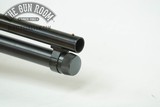 Winchester 1300 Defender 3