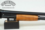 Winchester 1300 Defender 3