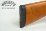 Winchester 1300 Defender 3