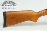 Winchester 1300 Defender 3