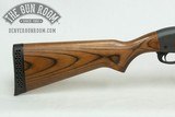 Remington 870 Super Mag 3.5