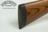 Remington 870 Super Mag 3.5