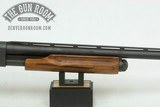 Remington 870 Super Mag 3.5