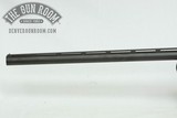 Remington 870 Super Mag 3.5