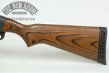 Remington 870 Super Mag 3.5