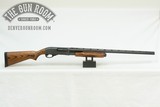 Remington 870 Super Mag 3.5