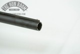 Remington 870 Super Mag 3.5